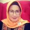 rochayatihadi