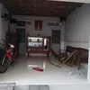 nguyenminhnhanh0