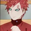 gaara_833