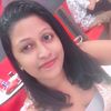 hiruvishwa
