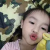 kimoanhh88