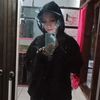 nonae_romie