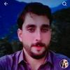 ihsan.khan5