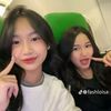 fans_loisa05