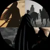 haw_1446
