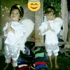 lexvin2327