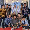dikriiii
