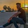farasali45
