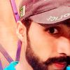 tanveer1103