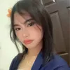 andriana_roe