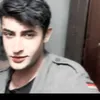 mustafaalrousi3