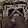 akbotazzzzzzzz