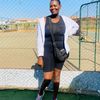 pontsho.patience00