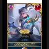 tri_lovezata