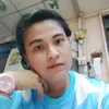user362084066