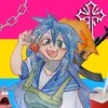 timosh_r