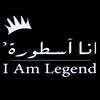 user104318330