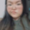 chinese_022
