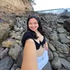 skyadelaine