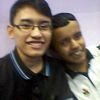 neslo_panas97