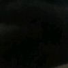 user7xf1le09ms