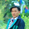 bishaltamang9843.0