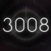 3008_yahhhhhh