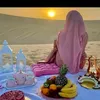 jidayadahbi
