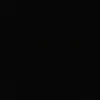 makii_kralj_x