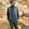 hamashwany8