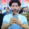 ibrahimsalehi