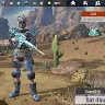 cutigaming7