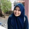 leogirl088