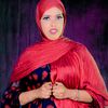 azwaanmohamed