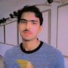 lalbaghburiro786