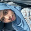 aawdh_