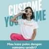 konveksijonggol.id