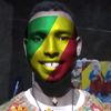 tigabu2127