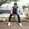 moneaungchit50