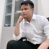 hung_nguyen828