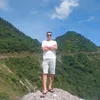nam_thin76