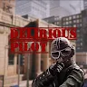 delirious_pilot