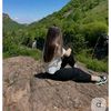 user015083641