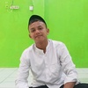 santriboy_2