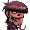 murdoc540