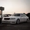 herrainmallinavensis