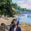 iput_88