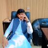 hussnainzahid01