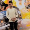 niroshan_48