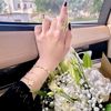 mydearmother534